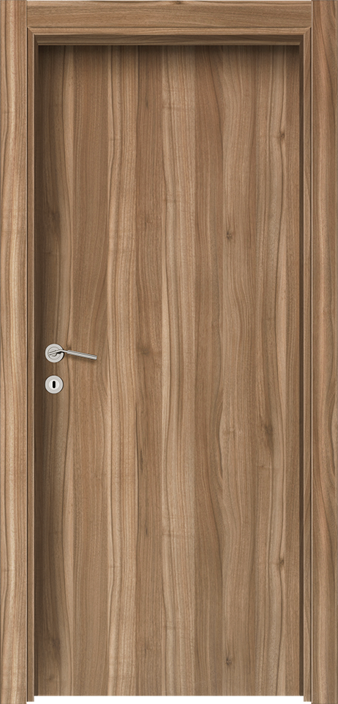 1204 İç Mekan Kapıları modeli